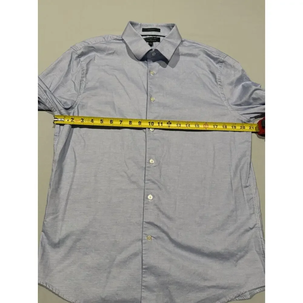 Banana Republic item new